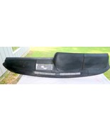 1967 Ford Galaxie 500 LTD XL Factory Padded Dash Pad Frame Housing Dashb... - $277.20