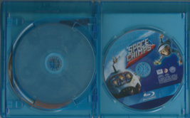 Item image 4
