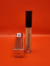 Kevyn Aucoin The Etherealist Super Natural Concealer | Medium EC 04, 4.4ml - $389.03 MXN