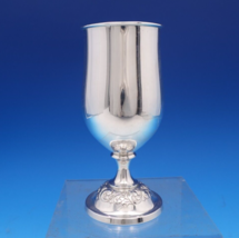 Old Master by Towle Sterling Silver Water Goblet #268 w/o Inscription (#... - £303.33 GBP