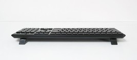 Logitech MK345 Wireless Keyboard and Mouse Combo - Black image 4