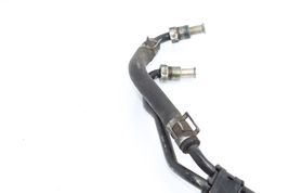00-05 TOYOTA CELICA GTS POWER STEERING LINE HOSE Q1691 image 9