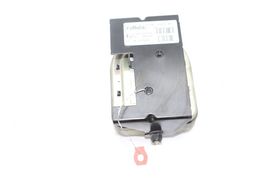 08-14 VOLVO XC70 ALARM SIREN HORN Q4362 image 7