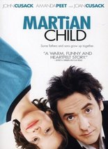 Martian Child (Dvd) [Dvd] - £15.98 GBP