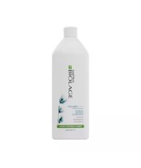 Matrix Biolage Volume Bloom Conditioner 33.8 oz - $626.98 MXN