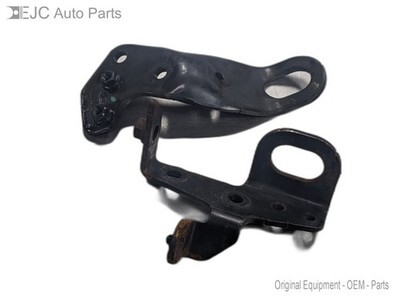 Engine Lift Bracket Set For 16-18 Ford Focus  1.0 CM5G17K004EA FWD Set of 2 - $24.70