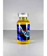 Vitamin B Complex 20ml - $29.99