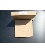 Browning TB90 v-belt pulley fixed taper sleeve A or B belt - $595.47 MXN