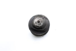 86-95 MERCEDES-BENZ W124 300E ENGINE LEFT/RIGHT MOUNT Q1844 image 11