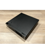 Lenovo ThinkCentre M73 With Power Supply And Wifi (VARIATIONS) Model 001YUS - $942.40 MXN