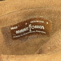 Item image 12