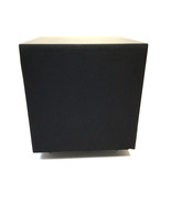 Audio source Subwoofer Sw380 119813 - $1,261.19 MXN