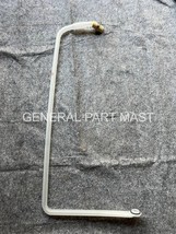 GENUINE OEM Miele Feed pipe 9449561 - $99.00
