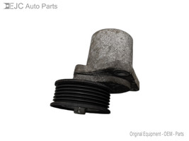Serpentine Belt Tensioner For 06-08 Mazda MX-5 Miata  2.0 - $486.92 MXN