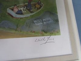 Item image 14