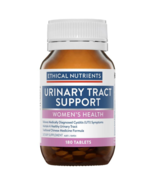 Ethical Nutrients Urinary Tract Support 180 Tablets - £102.64 GBP