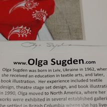 Item image 6