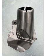 2015-2020 Acura TLX Steering Column Lower Joint Shaft Boot Cover Shield OEM - $463.13 MXN