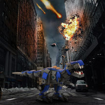Item image 6