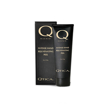 Qtica Intense Hand Rejuvenating Peel, 8oz