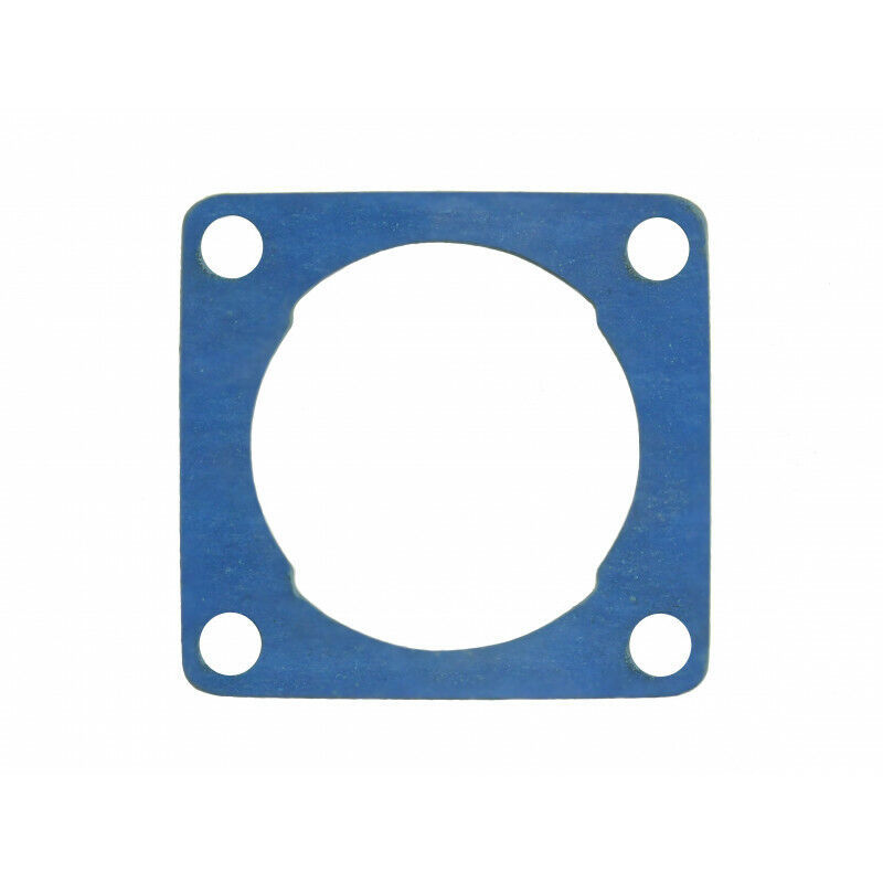 CYLINDER GASKET FOR STIHL FS120 FS200 FS250 FS300 FS35 FS400 FS450 4134 ... - $5.50