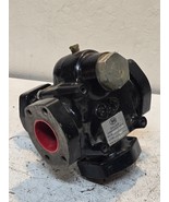 Sullair Thermostatic Valve 02250152 555 | 250 Set Temp | Serial 12160A - €1.659,22 EUR