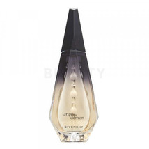 Givenchy Ange ou Démon EDP W 100 ml - $170.88