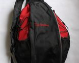 Tim Hortons Cross Body Diagonal Shoulder Sling Backpack Bag - $21.99