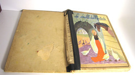 Le novelle dell&#39;estate S.A. Editrice Genio Milano 1937 prima 1° edizione 93 pg - £41.68 GBP