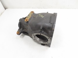 99 BMW Z3 E36 2.5L #1302 Differential Housing Case 3.15 Ratio Diff M/T O... - $2,757.88 MXN