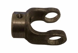 CR Industries UJ1522 Universal Joint 16-0453 160453 Made In USA Brand New! - £17.30 GBP