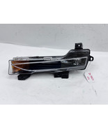 2017-2021 2022 2023 TESLA MODEL 3 Y LED FRONT LEFT OEM FOG LIGHT 1077391... - €60,50 EUR