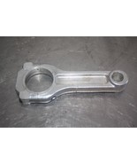 Mickey Thompson Steering Column Hanger Connecting Rod MT-1401 - $82.87