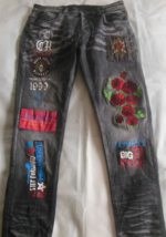 Item image 1