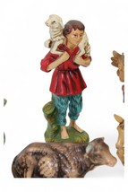 Item image 4