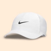 Nike Dri-FIT Club Unstructured Featherlight Cap Unisex Casual Hat NWT FB... - $975.90 MXN