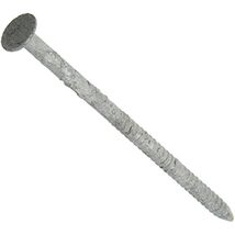 MAZE NAILS S207A-5 5 lb 2.5&quot; 8D Ring Side Bo x Nail - €33,29 EUR