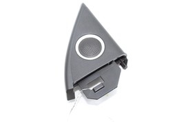 08-17 AUDI A5 S5 COUPE RIGHT PASSENGER DOOR TWEETER SPEAKER BANG & OLUFSEN E5284 image 5