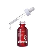 NARUKO 30g/1.05oz. Raw Job&#39;s Tears Brightening Essence Brand New From Ta... - €25,57 EUR