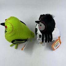 Item image 8