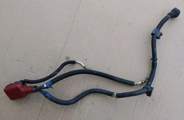 98 99 00 01 CRV Positive Battery Terminal Charge Starter Wire Harness W/... - $712.41 MXN