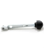 ERP Speed Control Lever for KitchenAid KSM90PSWH0 K5SS KSM150PSER5 KSM15... - $21.73