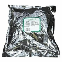 Frontier Co-op Pau d&#39;Arco Bark, Cut &amp; Sifted, Kosher, Non-irradiated | 1 lb. ... - £18.24 GBP