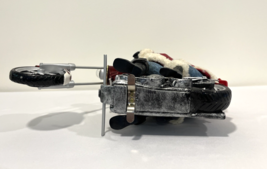 Item image 13