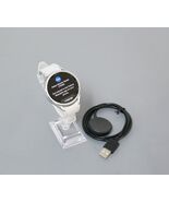 Samsung Galaxy Watch6 Classic SM-R960 47mm Stainless Steel Smartwatch - ... - $1,802.87 MXN