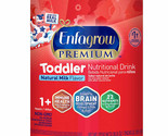 Enfagrow Premium Non-GMO Toddler Next Step Formula Stage 3, 36.6 oz - $39.99