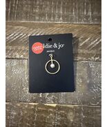 Hildie &amp; Jo Necklace Pendant - $766.22 MXN