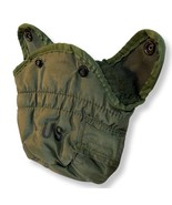 Vintage US Army Military Canteen Holder Pouch Sleeve C-2 - £7.84 GBP