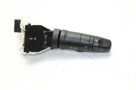 2003-2006 INFINITI G35 HEADLIGHT FOG LIGHT TURN SIGNAL INDICATOR SWITCH ... - $39.59