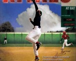 [Signed 1st Edition] Rivals: A Baseball Great Novel by Tim Green / 2010 HC - $11.39